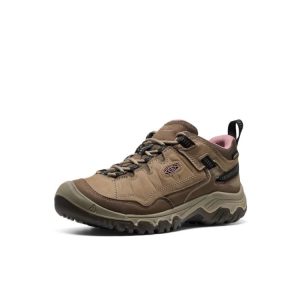 Keen Targhee IV Waterproof – Women’s